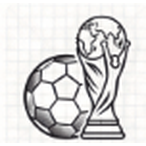 北京体彩网 Logo